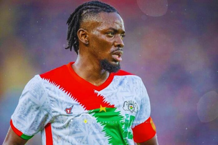 Sénégal