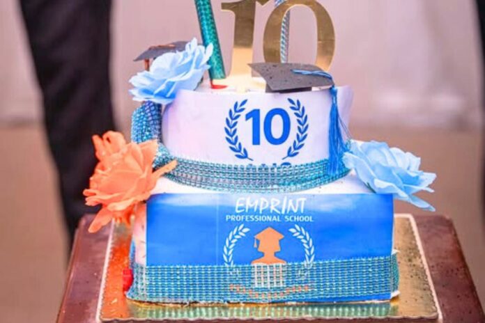 Emprint