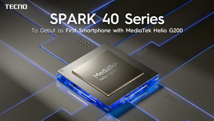 spark40