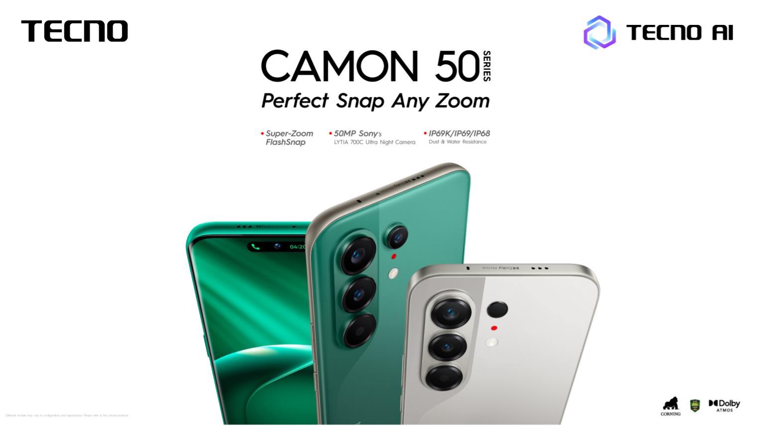 s-rie-tecno-camon-50-red-finir-l-imagerie-professionnelle-gr-ce-la